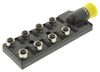 TURCK 8MB12Z-5-CS19H