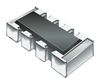 BOURNS CAY10-103J4LF