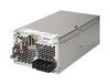 TDK-LAMBDA HWS1000-24