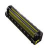 SAMTEC LSHM-130-04.0-L-DV-A-S-K-TR