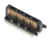 SAMTEC ST4-20-1.50-L-D-P-TR