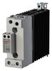CARLO GAVAZZI RGC1A60D40KGU