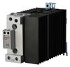 CARLO GAVAZZI RGC1A60A60KGU