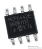 MICROCHIP MCP6442-E/SN
