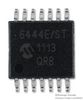 MICROCHIP MCP6444-E/ST