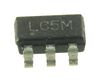 MICROCHIP PIC10F320-I/OT
