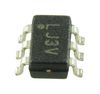 MICROCHIP PIC10F322-I/OT