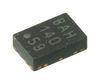 MICROCHIP PIC10LF320-I/MC
