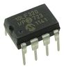 MICROCHIP PIC10LF320-I/P