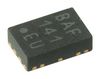 MICROCHIP PIC10LF322-I/MC