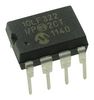 MICROCHIP PIC10LF322-I/P