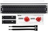 BELDEN AX103255
