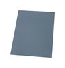 3M 5519S-05