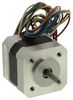 LIN ENGINEERING BL17B17-03-RO