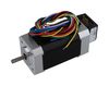 LIN ENGINEERING BL17B32-02D-06RO