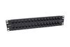 L-COM PR35C6A-32