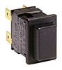 ARCOLECTRIC / BULGIN LIMITED H8350ABBB