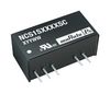 MURATA POWER SOLUTIONS NCS1S1203SC
