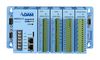 ADVANTECH ADAM-5000L/TCP-BE
