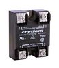SENSATA/CRYDOM HA6050-10