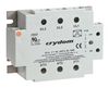 SENSATA/CRYDOM B53TP50C