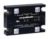 SENSATA/CRYDOM DP4RSA60D20