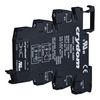 SENSATA/CRYDOM DRA-CN024D05