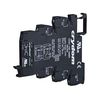SENSATA/CRYDOM DRA-CN024D24