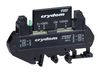 SENSATA/CRYDOM DRA1-CMX60D10