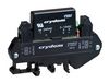 SENSATA/CRYDOM DRA1-MCXE240D5