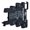 SENSATA/CRYDOM DRSCN05