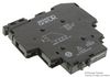 SENSATA/CRYDOM DR24A03