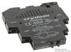 SENSATA/CRYDOM DR48D03R