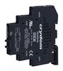SENSATA/CRYDOM DR24D06R