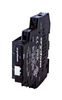 SENSATA/CRYDOM DR24D12