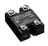 SENSATA/CRYDOM D4D12