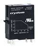 SENSATA/CRYDOM ED24B5R