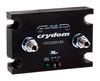 SENSATA/CRYDOM HDC200D160H