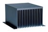 SENSATA/CRYDOM HS053