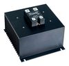 SENSATA/CRYDOM HS053-D53TP50D