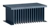 SENSATA/CRYDOM HS103