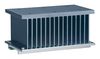 SENSATA/CRYDOM HS103DR