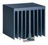 SENSATA/CRYDOM HS122DR