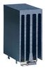 SENSATA/CRYDOM HS151DR