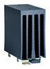SENSATA/CRYDOM HS201DR