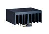 SENSATA/CRYDOM HS202DR