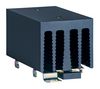 SENSATA/CRYDOM HS301DR
