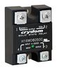 SENSATA/CRYDOM H16WD6075G