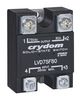 SENSATA/CRYDOM LVD75D80