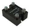 SENSATA/CRYDOM M50100THA1600